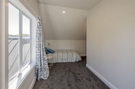 Photo of property in 173 Hokio Sand Road, Hokio Beach, Levin, 5571