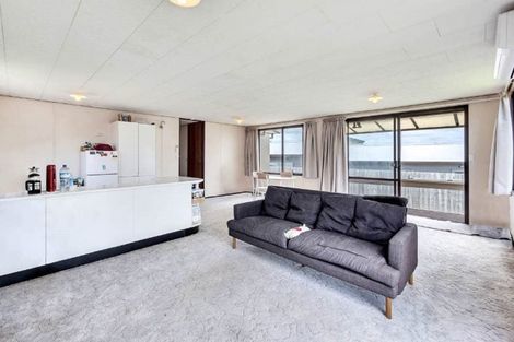 Photo of property in 39 Dellwood Avenue, Henderson, Auckland, 0612