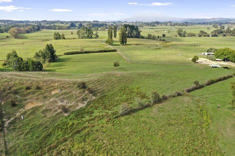 Photo of property in 262c Fullerton Road, Rotokauri, 3289
