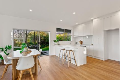 Photo of property in 26 Deerness Crescent, Algies Bay, Warkworth, 0920