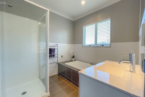 Photo of property in 37 Matipo Street, Matamata, 3400