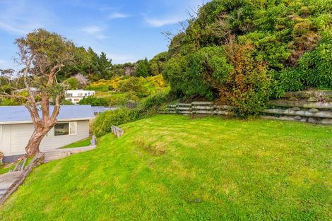 Photo of property in 912 Brighton Road, Brighton, Dunedin, 9035