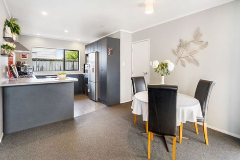 Photo of property in 5b Carr Street, Tuakau, 2121