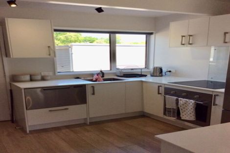 Photo of property in 2/18 Salisbury Street, Christchurch Central, Christchurch, 8013