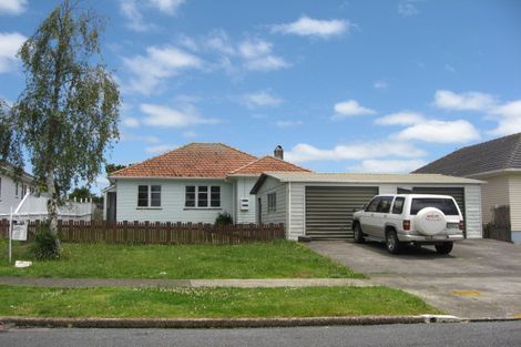 Photo of property in 30a Prospect Terrace, Pukekohe, 2120