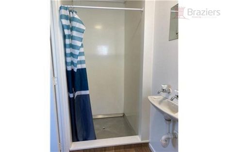 Photo of property in 109 Champion Street, Edgeware, Christchurch, 8013