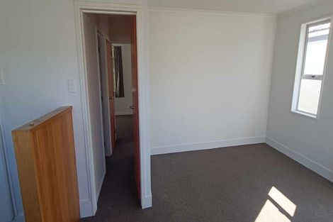 Photo of property in 58 Inwoods Road, Parklands, Christchurch, 8083