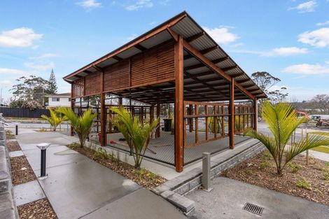 Photo of property in 74 Selo Street, Glen Eden, Auckland, 0602