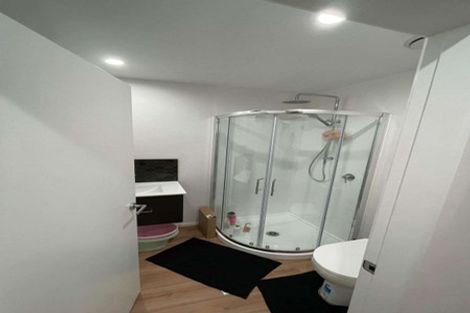 Photo of property in 28 Sussex Street, Levin, 5510