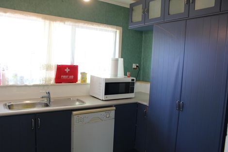 Photo of property in 813a Tenfoot Road, Taupiri, 3792