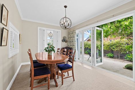 Photo of property in 28 Awanui Crescent, Matakana, Warkworth, 0985