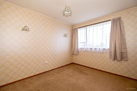 Photo of property in 2/56 Pukatea Street, Gleniti, Timaru, 7910