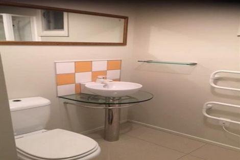 Photo of property in 3/612 Cashel Street, Linwood, Christchurch, 8011