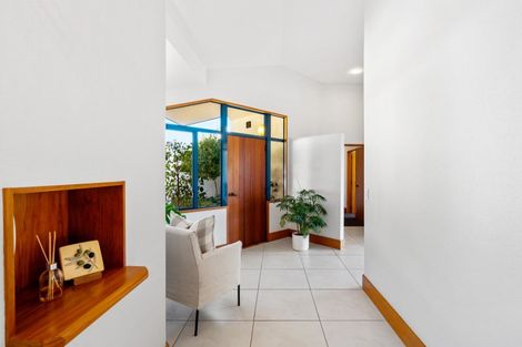 Photo of property in 31 Rotowhenua Road, Poraiti, Napier, 4182