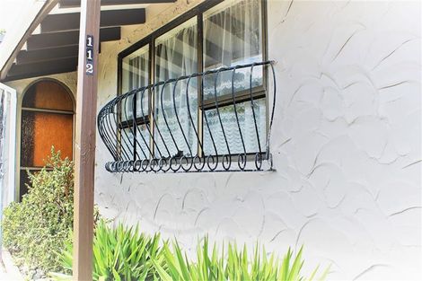 Photo of property in 112 Regent Heights, Thames, 3500