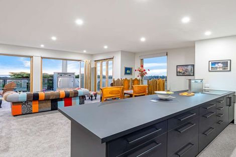 Photo of property in 5 Somerset Grove, Waitarere Beach, Levin, 5510