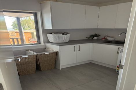 Photo of property in 6 Hyllton Heights, Lyttelton, 8082