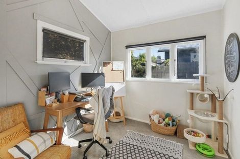 Photo of property in 140 Renall Street, Masterton, 5810