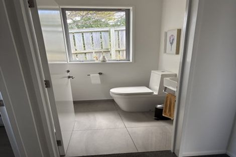 Photo of property in 6 Hyllton Heights, Lyttelton, 8082