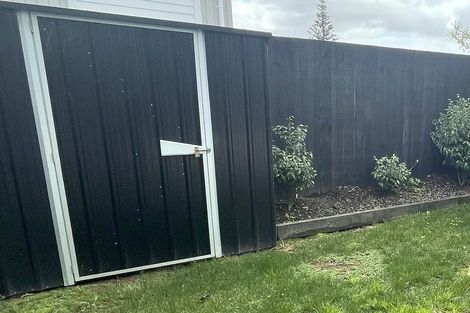 Photo of property in 9/66 Metcalfe Road, Ranui, Auckland, 0612