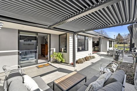 Photo of property in 21 Sarita Place, Cromwell, 9310