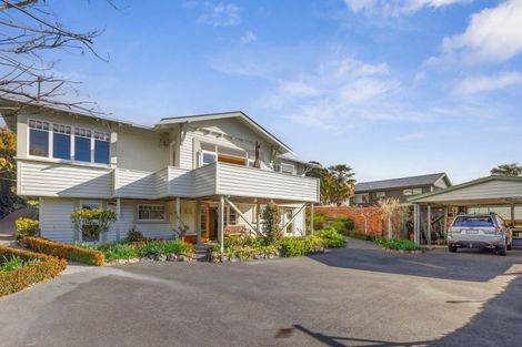 Photo of property in 124 Nile Street, Nelson, 7010