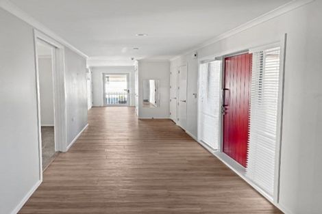 Photo of property in 511/8 Fitzroy Avenue, Hastings, 4122