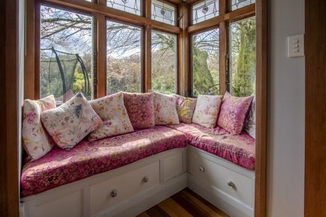 Photo of property in 1207 State Highway 33, Okere Falls, Rotorua, 3074