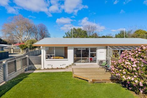 Photo of property in 2/29 Ward Street, Springlands, Blenheim, 7201