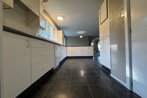 Photo of property in 1757 South Eyre Road, Eyrewell, Rangiora, 7476