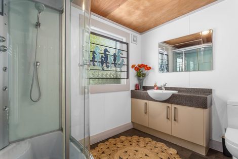 Photo of property in 49 Union Street, Opotiki, 3122