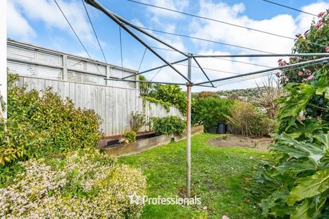Photo of property in 244 Rintoul Street, Berhampore, Wellington, 6023
