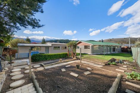 Photo of property in 77 Fache Street, Clyde, 9330