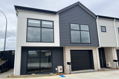 Photo of property in 1u1 North Ridge Drive, Rototuna North, Hamilton, 3281