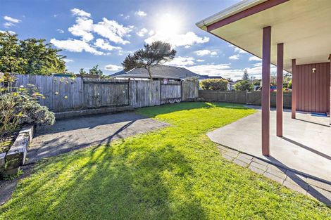 Photo of property in 3/50 Gray Avenue, Mangere East, Auckland, 2024
