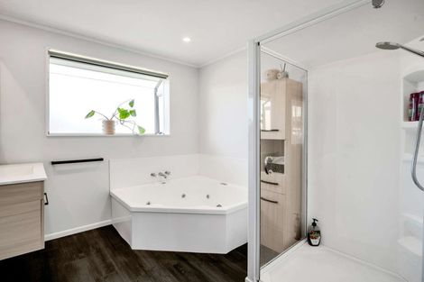 Photo of property in 23 Charles Street, Weston, Oamaru, 9401