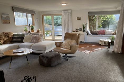 Photo of property in 68a Inniscort Street, Cromwell, 9310