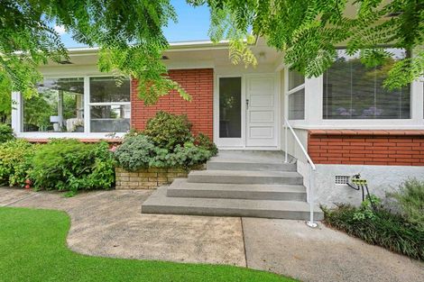 Photo of property in 18 Freemont Street, Chartwell, Hamilton, 3210