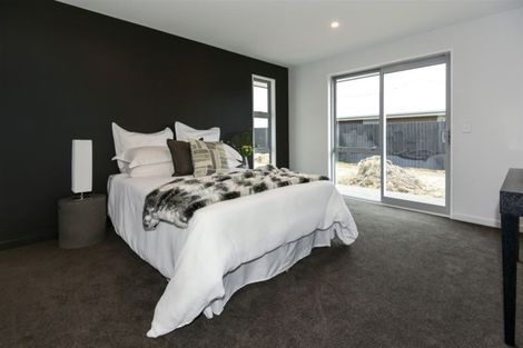 Photo of property in 77 Southfield Drive, Lincoln, 7608
