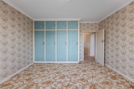 Photo of property in 33 Nancy Avenue, Mairehau, Christchurch, 8052