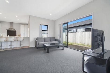 Photo of property in 7 Mangatiti Street, Papakura, 2110