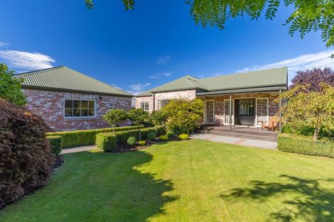 Photo of property in 61 Kelvin Crescent, Allenton, Ashburton, 7700