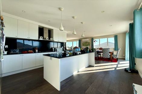Photo of property in 59 Discovery Drive, Gulf Harbour, Whangaparaoa, 0930