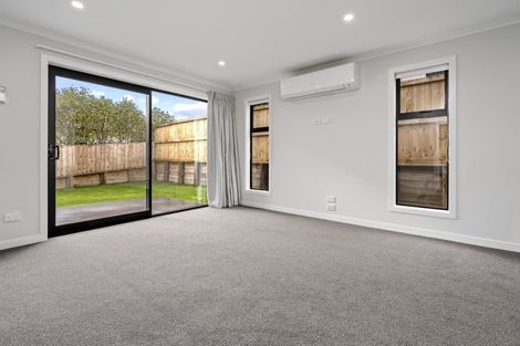 Photo of property in 18u5 Mahoe Street, Melville, Hamilton, 3206