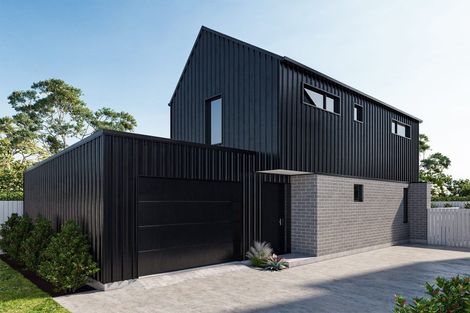 Photo of property in 73 Rahera Street, Spreydon, Christchurch, 8024