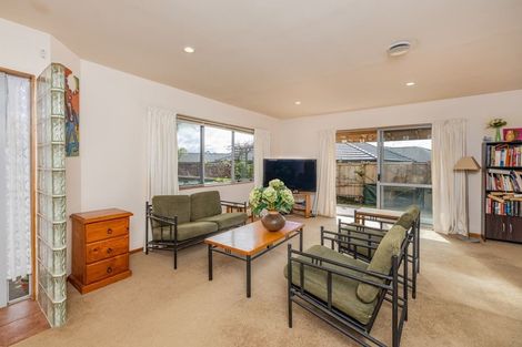 Photo of property in 54 Cannon Drive, Kerikeri, 0230