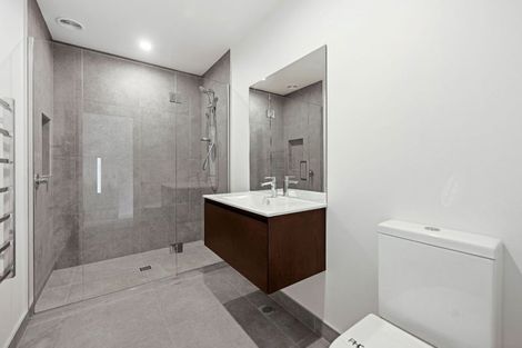 Photo of property in 14u3 Akakura Terrace, Tamahere, Hamilton, 3282