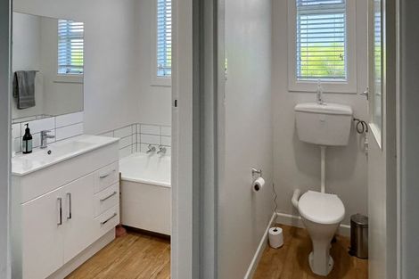 Photo of property in 2a Ethne Street, Mairehau, Christchurch, 8013