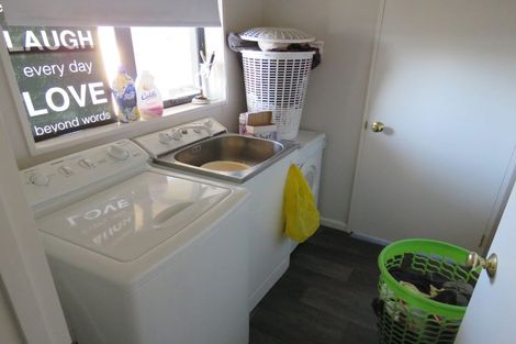 Photo of property in 25 Crosby Street, Mairehau, Christchurch, 8013