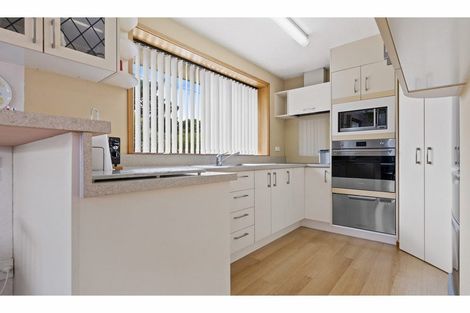 Photo of property in 4 Limburg Lane, Spreydon, Christchurch, 8024